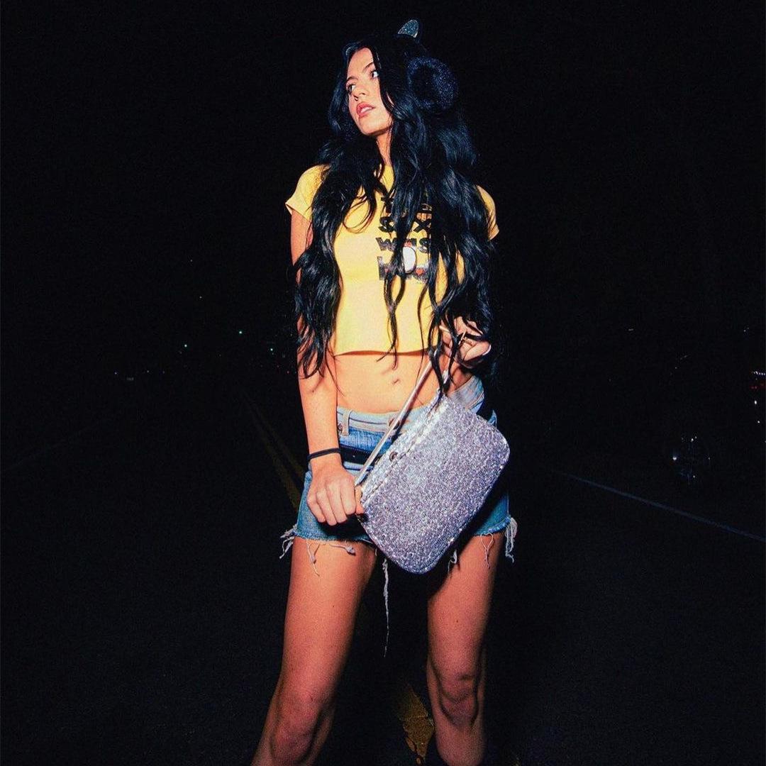 2022022220123 (3).jpg