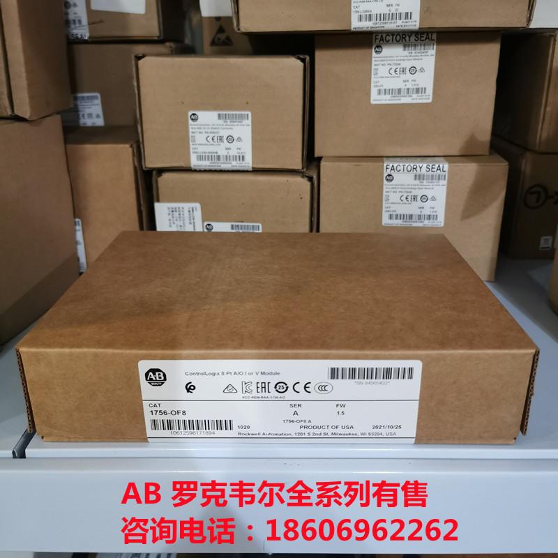 微信图片_20230720103539