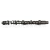 Adecuado para automóvil Changan Star con motor 465Q5, árbol de levas 465Q-1006801-B