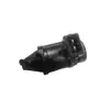 Adecuado para Ford válvula solenoide de cartucho de carbón 92AB-9H465-AA