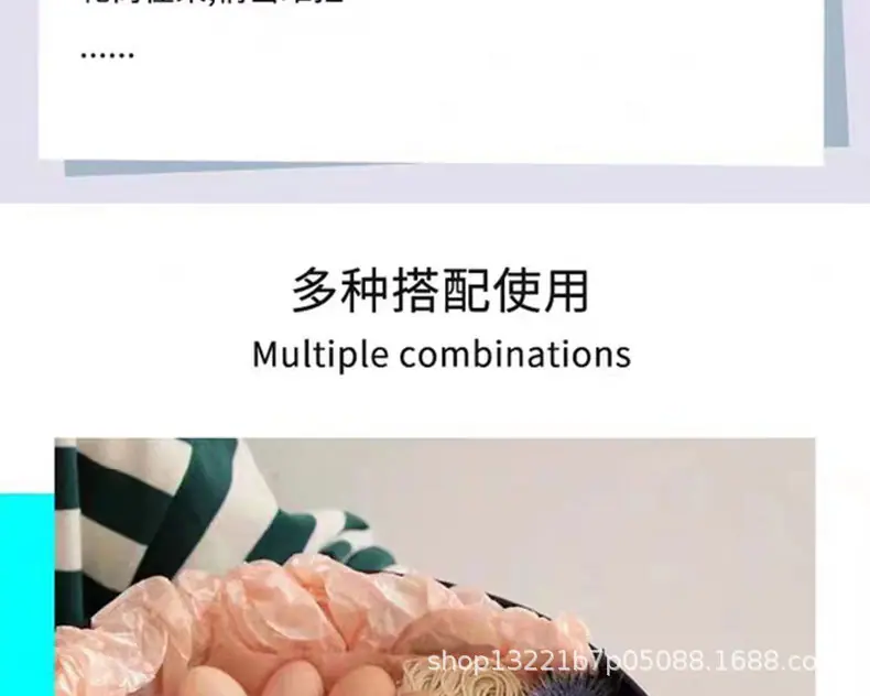 未标题-3_03.jpg