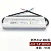 Tira de luces LED COB de bajo voltaje y alto brillo para exteriores 24v para estanques de peces y uso submarino, tira de luces de silicona sólida impermeable IP68