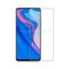 Para Huawei Y9prime Película Templada Y9 prime 2019 HD A Prueba de Explosiones Película Protectora de Vidrio Templado