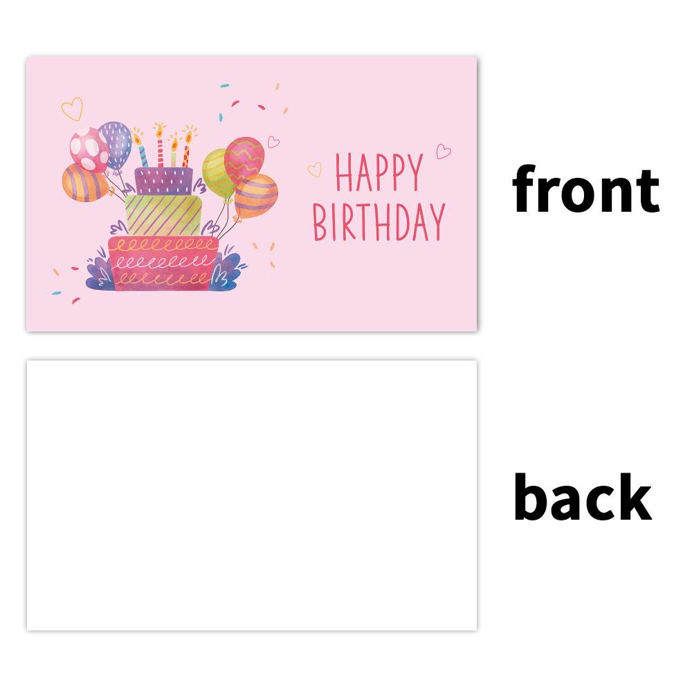 30-Pcs-pack-happy-Birthday-car