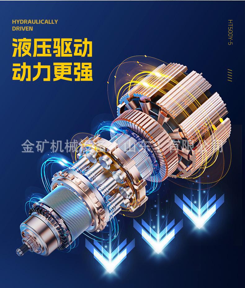 HT500Y-5详情页-中文_07