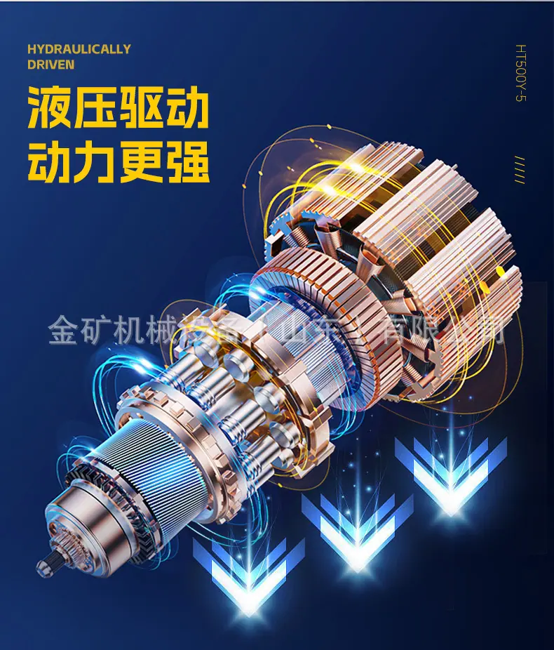 HT500Y-5详情页-中文_07