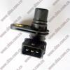 F01R00B002 0904011302 9002980 aplicável ao sensor de posição do virabrequim Hongtu Rongguang