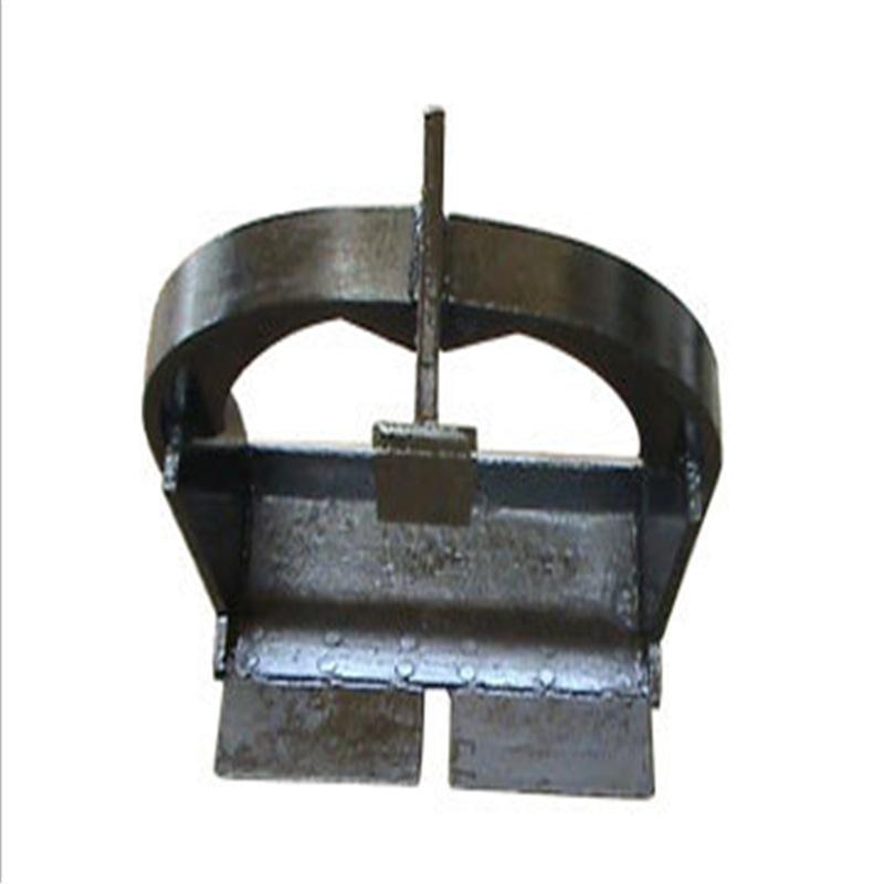 QQ截图20190929175129