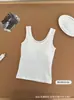 Camiseta base de Lyocell cepillado cómoda para otoño e invierno con almohadillas en el pecho, corte largo ajustado, versátil, que deja ver la clavícula, camisola cálida