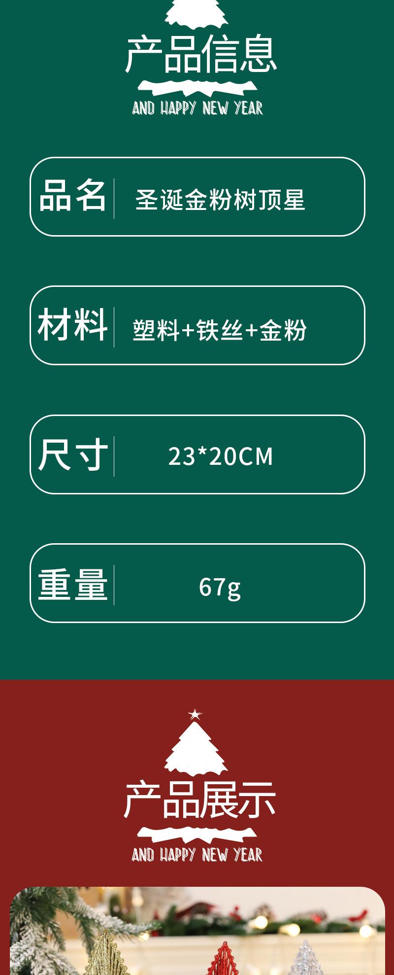 圣诞详情模板1_02