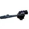 El interruptor de señal de giro 12450066 es adecuado para Chevrolet 2003 Silverado 1500 4.3L 4.8L