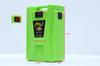Bateria para Ferramentas de Jardim 21V36V Bateria de Lítio para Mochila Carcaça 24V Bateria de Mochila de Grande Capacidade Atacado
