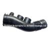 17880-0P280 para Toyota Mangueira de Admissão do Filtro de Ar Tubo de Ar