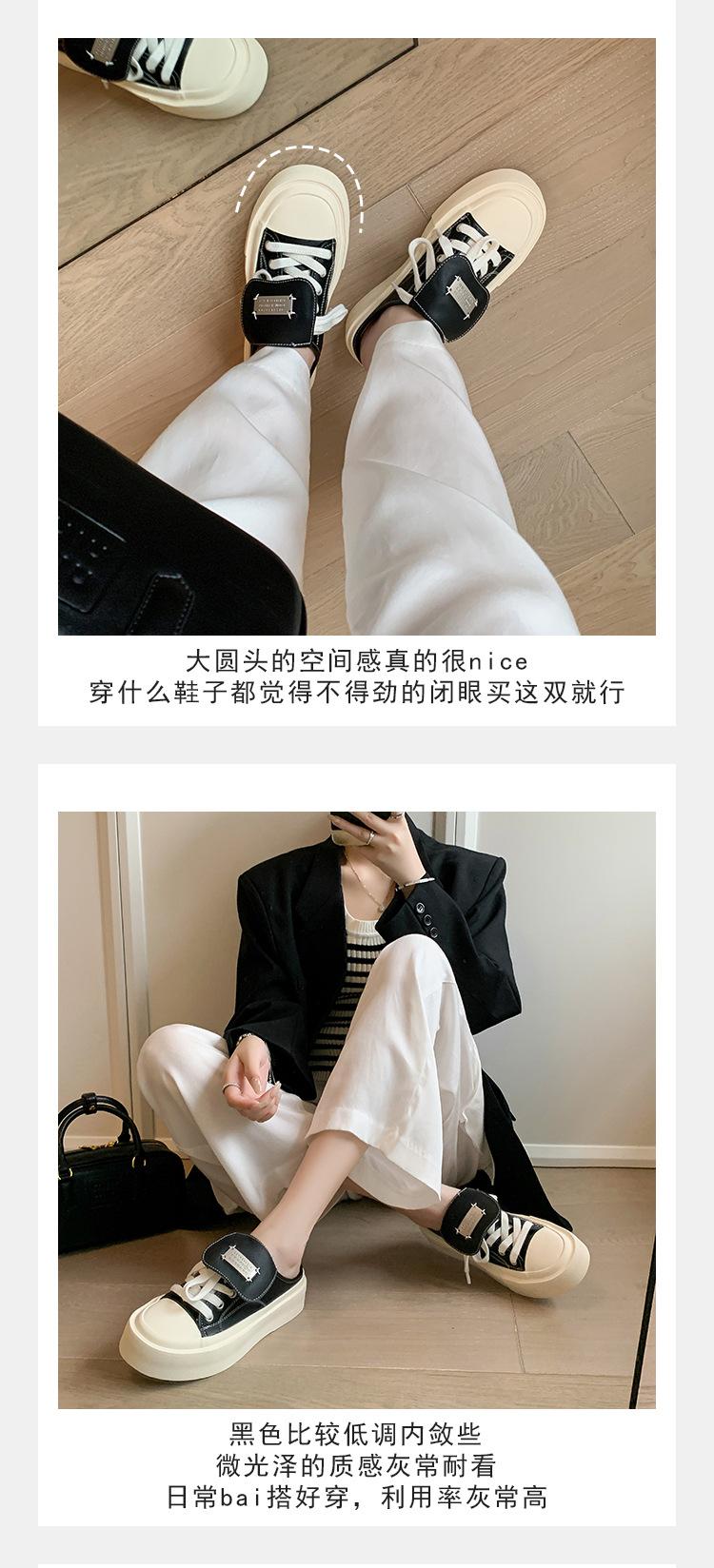 详情06.jpg