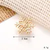 Nuevos y creativos accesorios de aleación de zinc con forma de gema de amor, moda versátil, multiestilo, para zapatos con agujeros, accesorios de flor