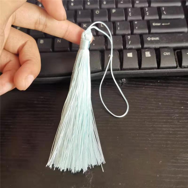 微信图片_20191005114117_副本