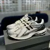 Bestseller transfronterizo N1906U zapatos de papá de comercio exterior para hombres y mujeres, zapatillas deportivas casuales retro transpirables para parejas, zapatos de mujer