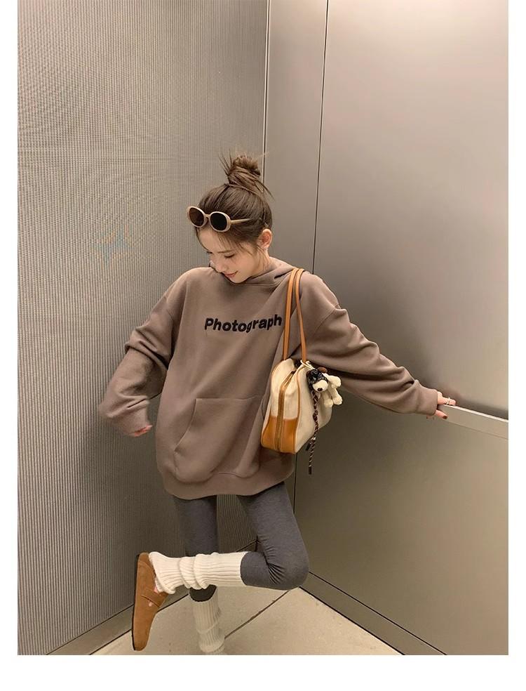 详情图65.jpg
