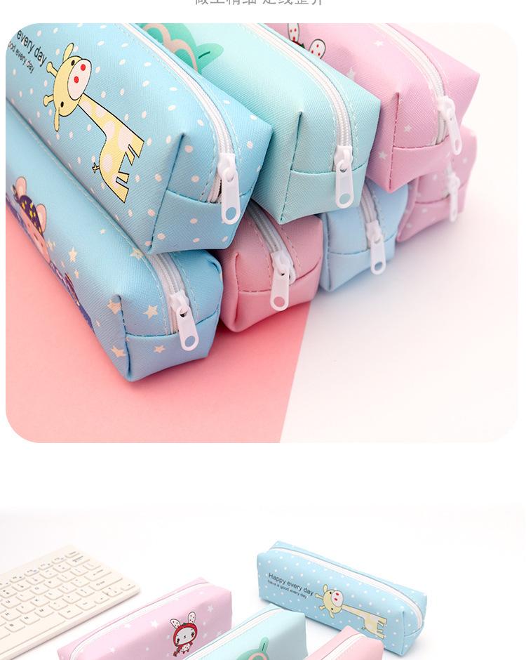 22581202725_503481465