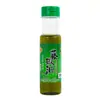 Aceite de Pimienta de Vid Hongya Auténtico de Sichuan para Uso Doméstico, Botella Pequeña de Condimento para Platos Fríos, Aceite de Pimienta de Sichuan, Aroma Rico