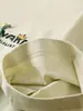 Camiseta de Manga Corta de Algodón con Sensación de Hielo para Hombre, Camiseta con Estampado de Cuello Redondo, Transpirable, Absorbe el Sudor, Verano, Retiro del Mar, Armario, Hombre 2J187