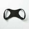 Tirantes Cruzados para Hombros de Belleza para Hombres y Mujeres, Tirantes Deportivos Unisex para una Postura Hermosa, Pecho Recto y Espalda Hermosa, Venta al por Mayor de Fabricante en Stock