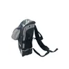 Bolsa para Máquina de Oxígeno Compatible con Bolsa para Generador de Oxígeno Inogen One G5, Mochila Concentrador de Oxígeno, Bolsa Portátil para Máquina de Oxígeno