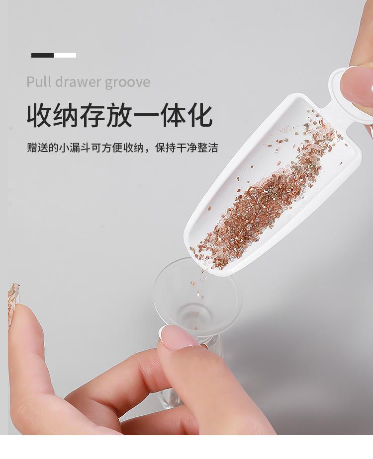 详情页_03.jpg