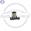 47201-12590 4720112590 Cilindro Maestro de Freno Adecuado para Toyota Corolla 87-93