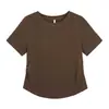 Coleção de Camisetas Oferta Especial. Sem devoluções ou trocas. Alguns Defeitos Menores. Por favor, considere isto ao comprar