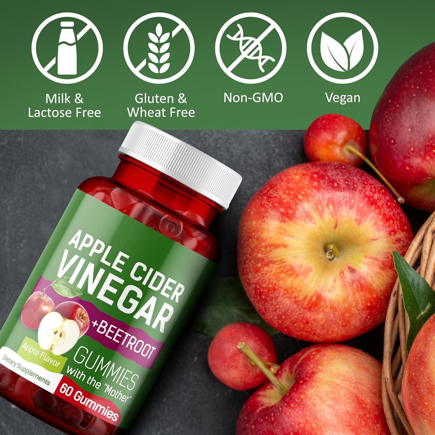 O1CN01imYLOY1hi25LlcfKH_!!2219