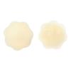 Parche de silicona para el pecho de Amazon, nuevo, almohadilla antigolpes, parche de pezón simulado, parche de areola anticorrimiento, parche invisible para el pecho.