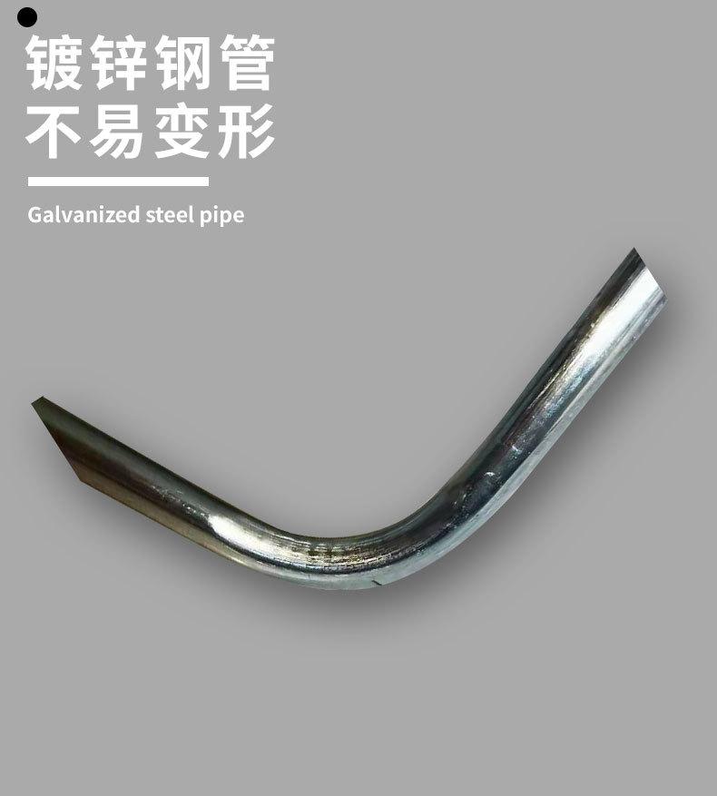 乒乓球档板_05