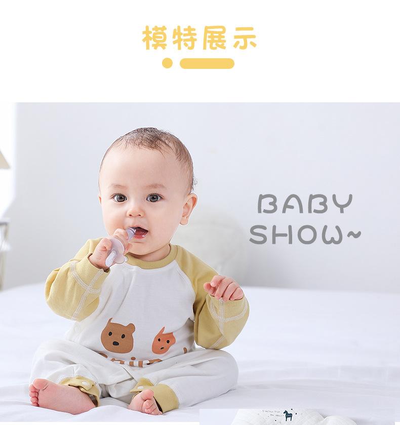 详情_01.jpg