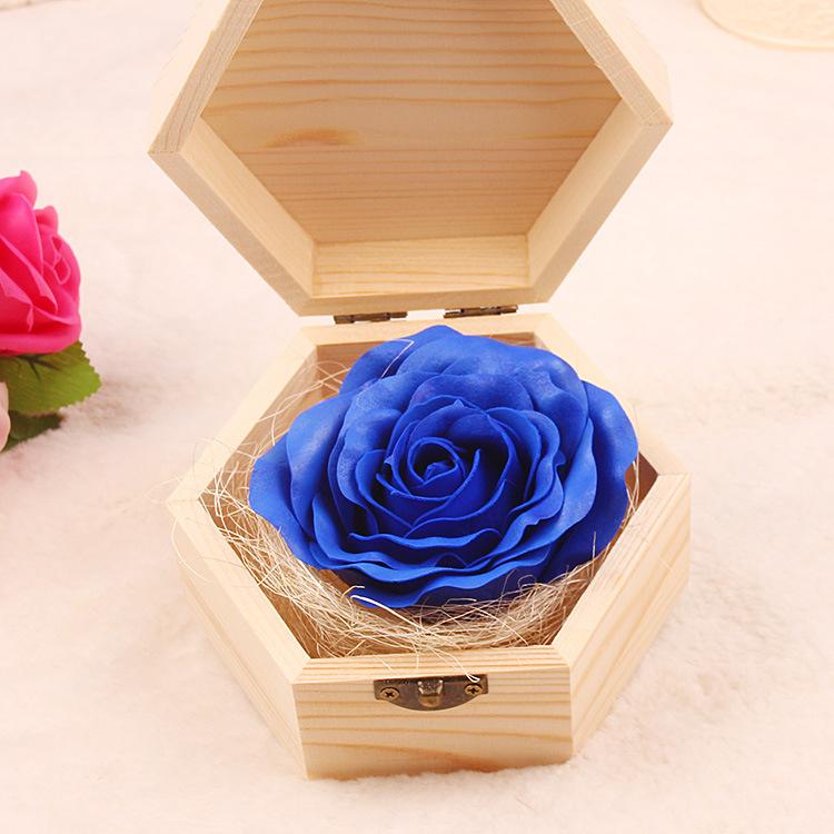 七层大花头蓝颜色jpg