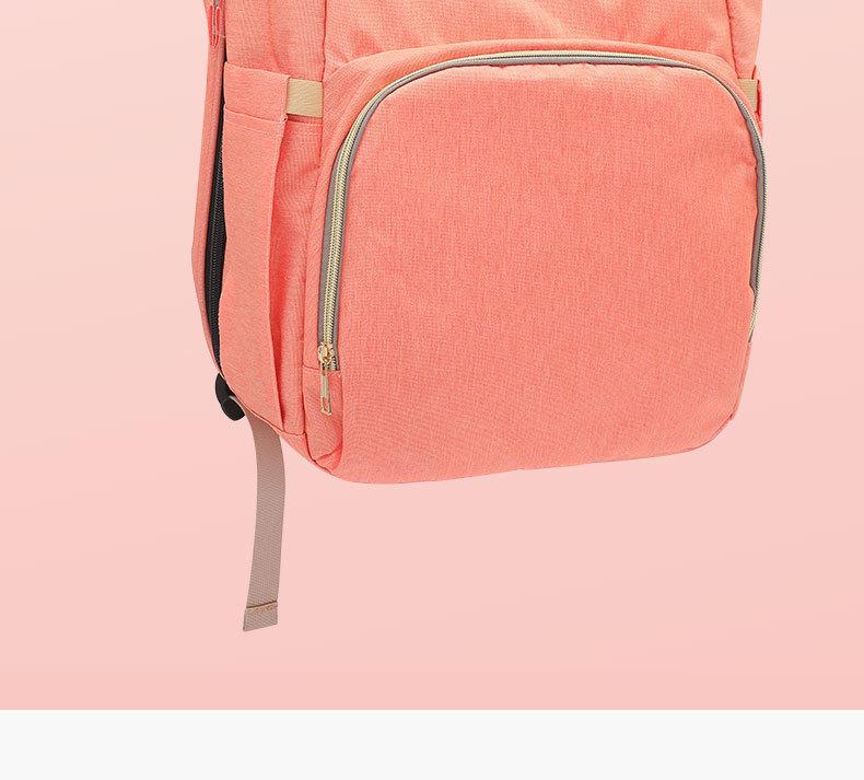 妈咪背包-恢复的_12