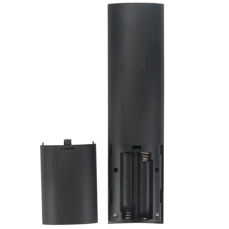 Nuevo-reemplazado-Bluetooth-4-