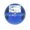Nuevo Original MCP6001T-I/LT Serigrafía AA **SMD SC70-5 Chip Amplificador Operacional