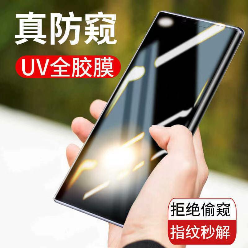 微信图片_20210309135845