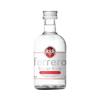 Loja de Conveniência Coquetelaria Brandy Whisky Vodka Licor Base Versão Pequena de Licor Licor Estrangeiro Conjunto de Coquetel Combinação de Licores Atacado