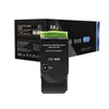 Caixa de Pó Color Grids Versão Plus Chg-Ctl-350K Preta Adequada para Pantum Cp2510Dn/Cm7115Dn