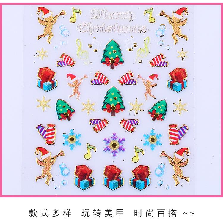 详情页_04