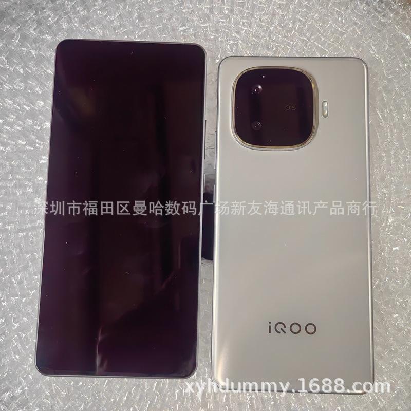 Z10 TURBO PRo原黑屏.jpg
