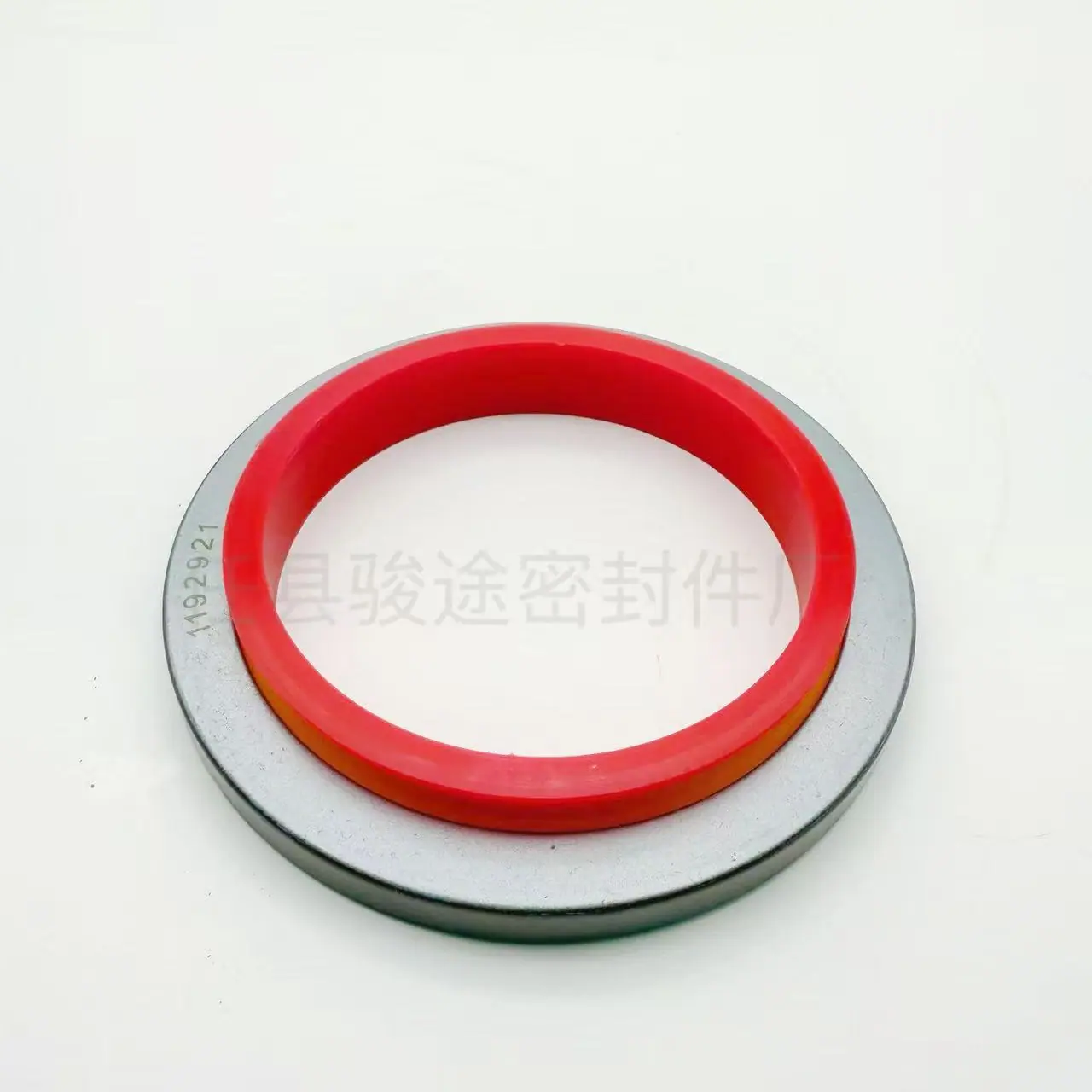 4330e3eb761e68e10b0980879851bb