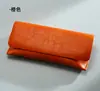 Estojo para Óculos, Qualidade Simples, Estojo Espelhado Ótico Moderno, Estojo para Óculos de Sol, Bolsa para Óculos, Logo Imprimível