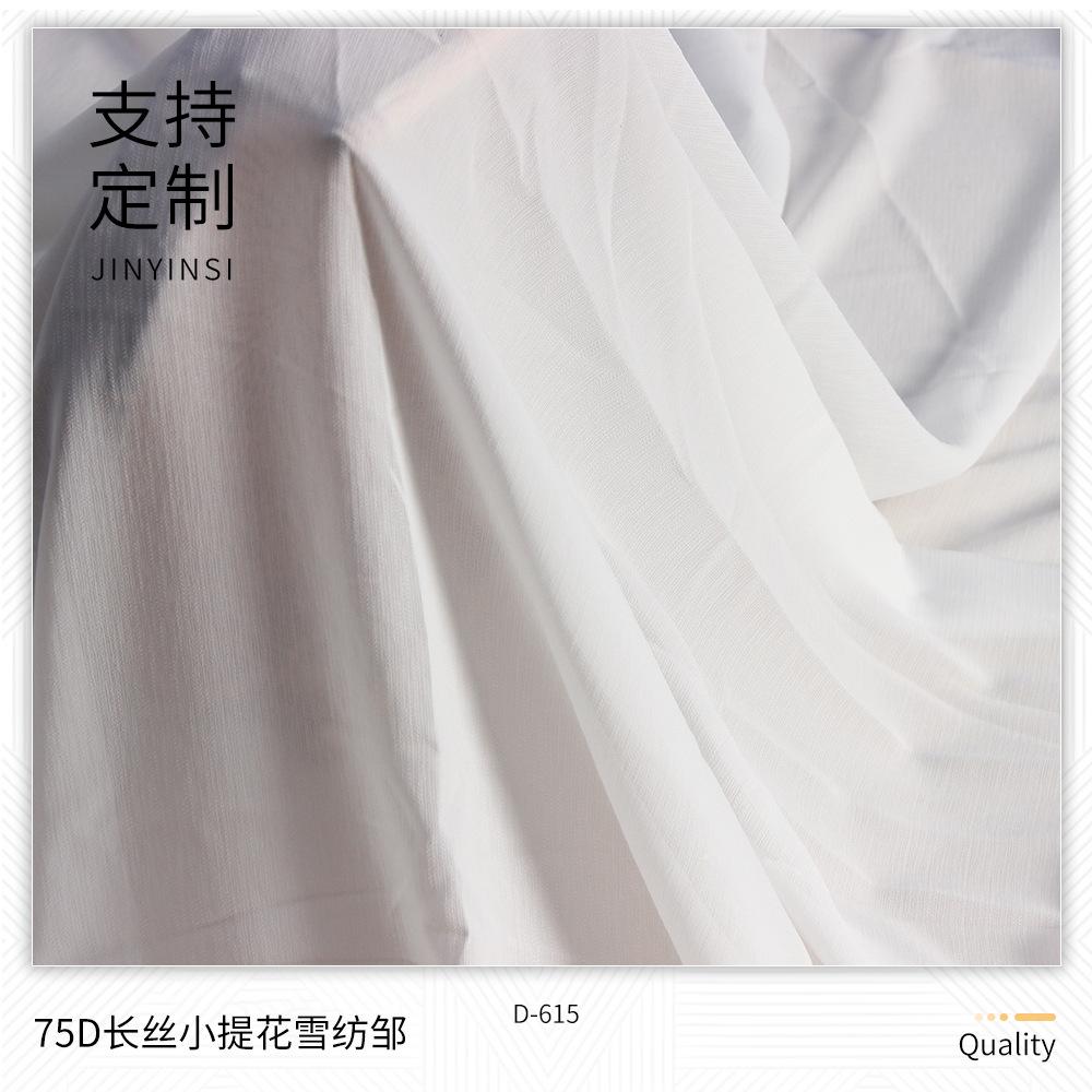 主图9.jpg