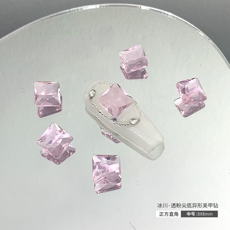 [正方直角·中号]8x8mm.jpg