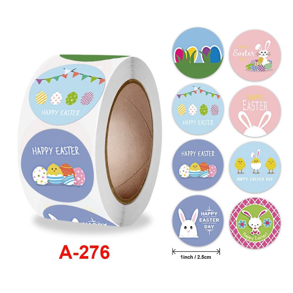 a-276