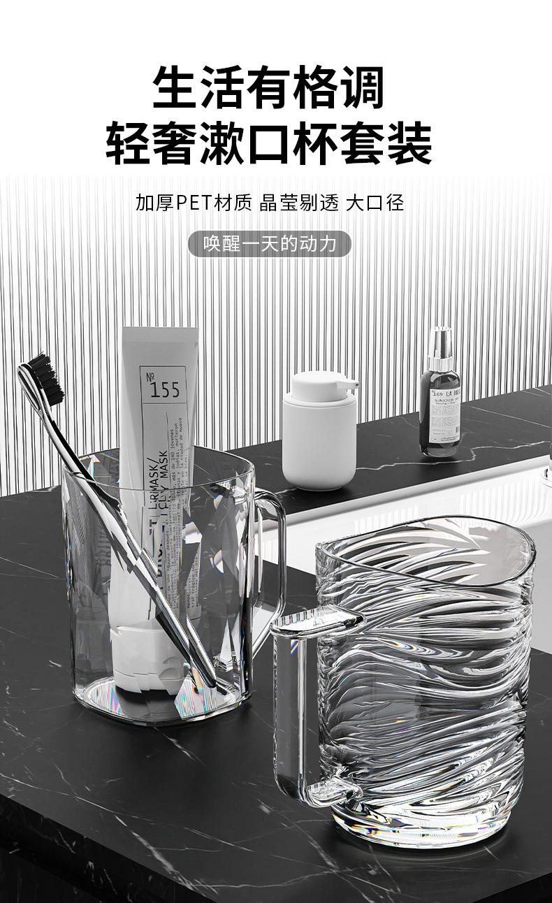 详情_01.jpg
