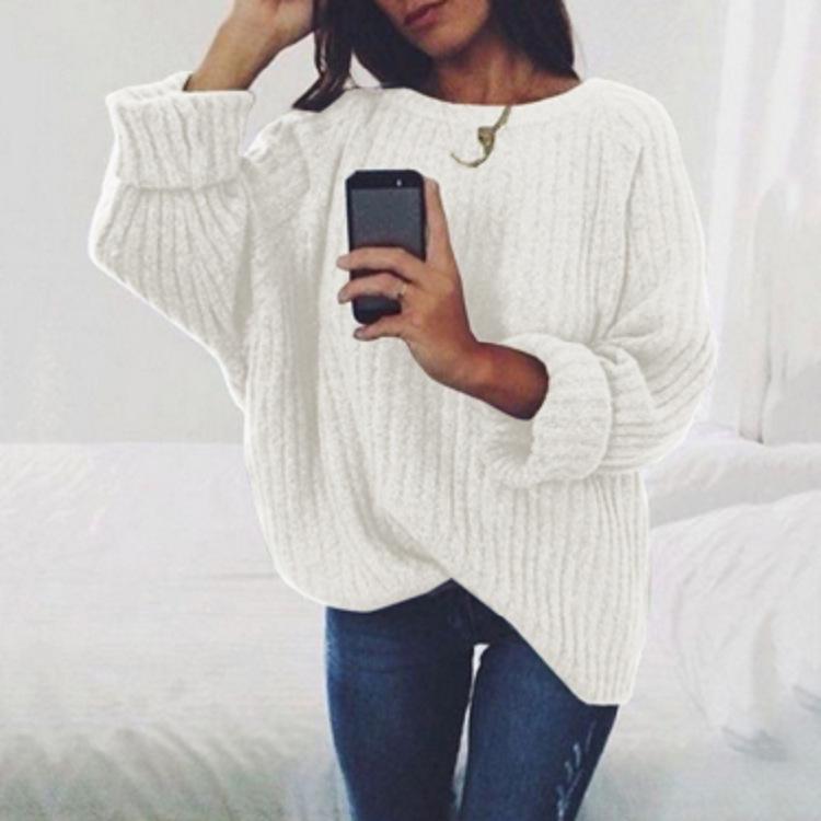 截图_20180919113725